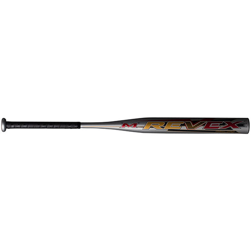 2019 REV-EX® Maxload All Association Bat